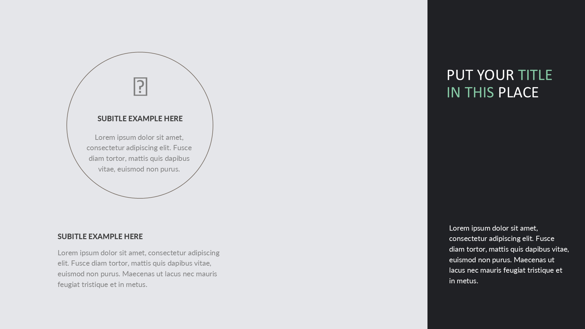 Wava Light 16-9 slide 8